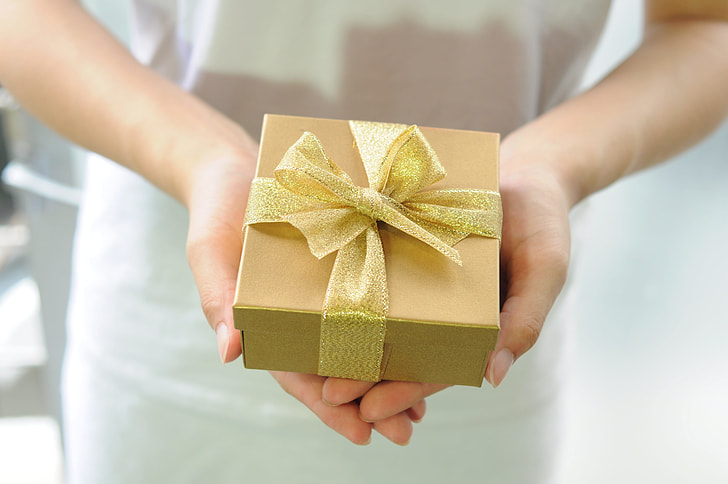 Ngoc Linh ginseng is more than just a simple gift