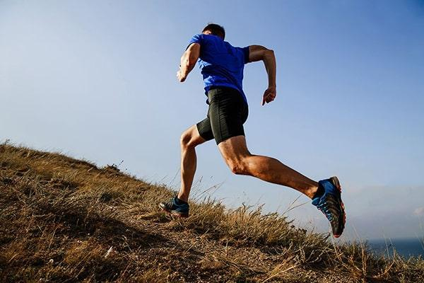忙しいスケジュールに適した毎週の運動