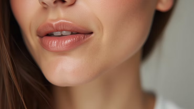 Kế hoạch 30 ngày chăm sóc sức khỏe