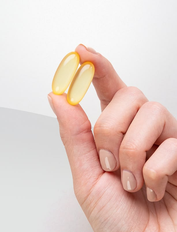 Using dietary supplements requires thorough research