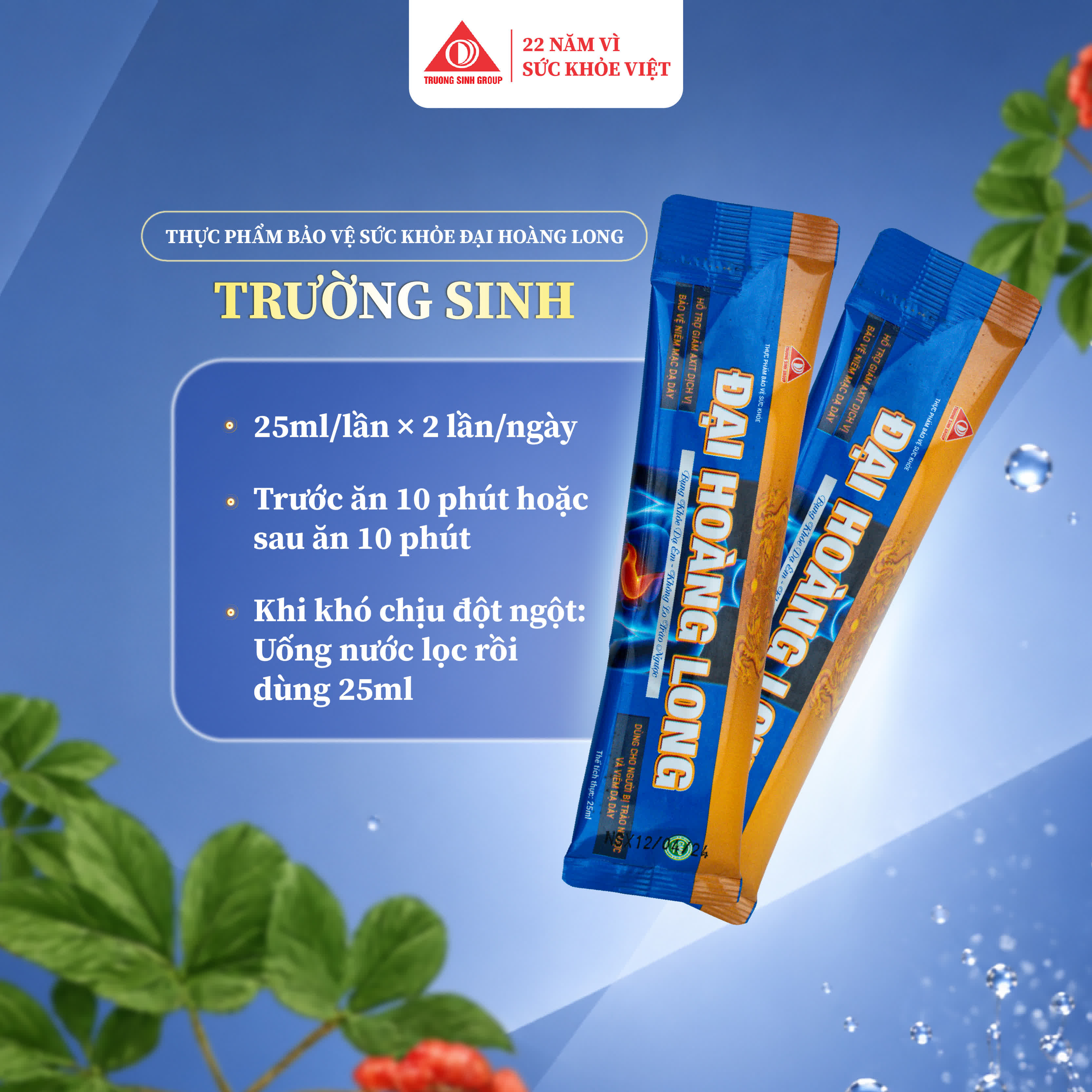 Đại Hoàng Long (포) 4