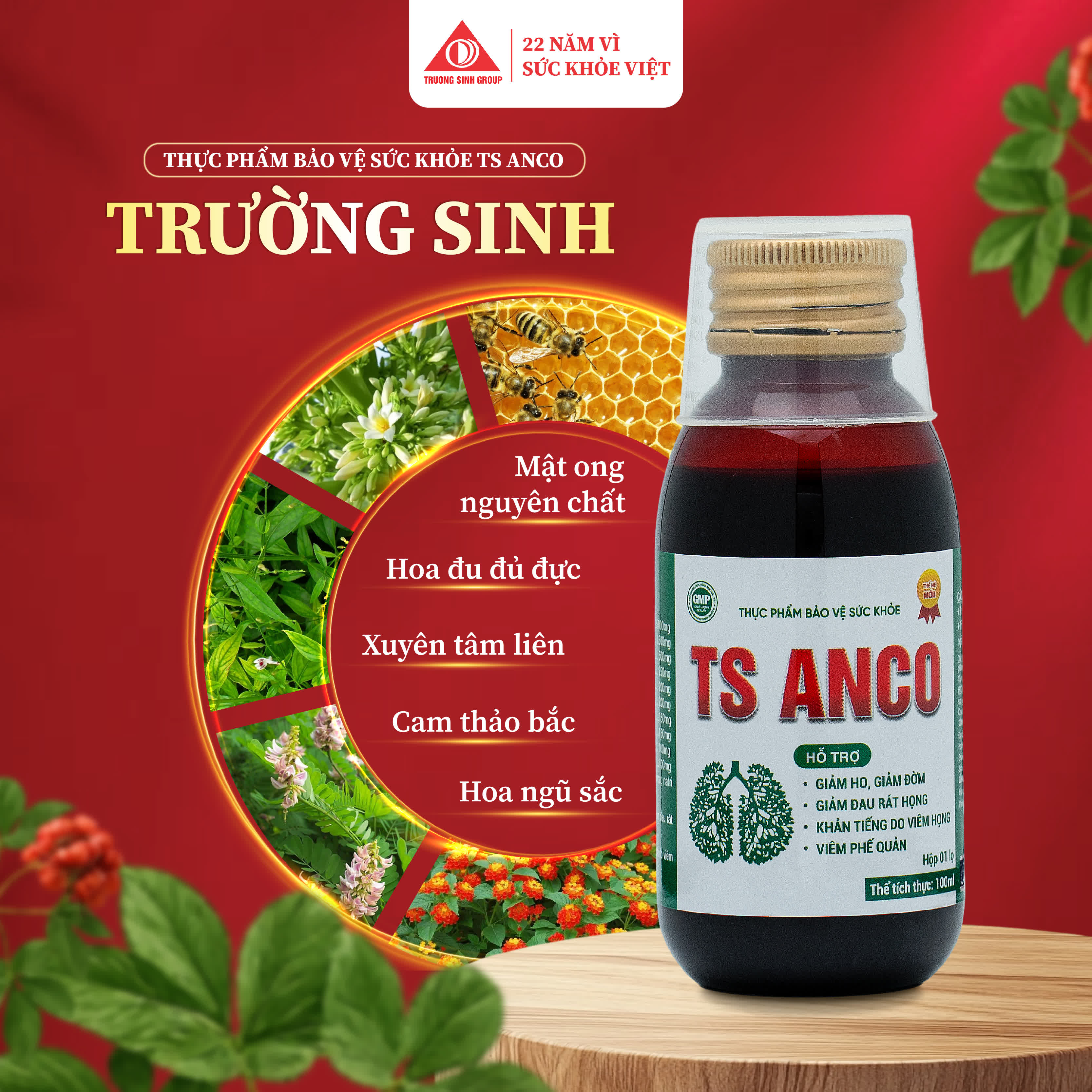 TS Anco 100ml 1