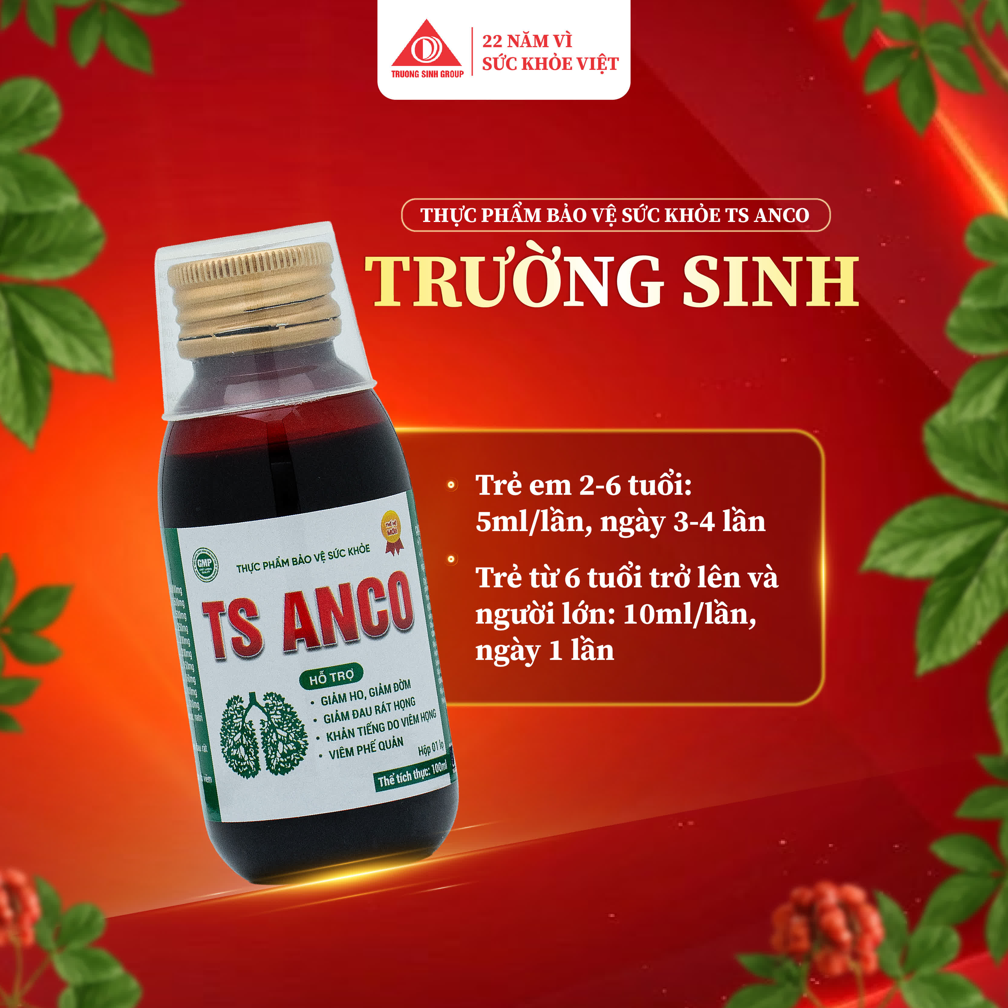 TS Anco 100ml 4