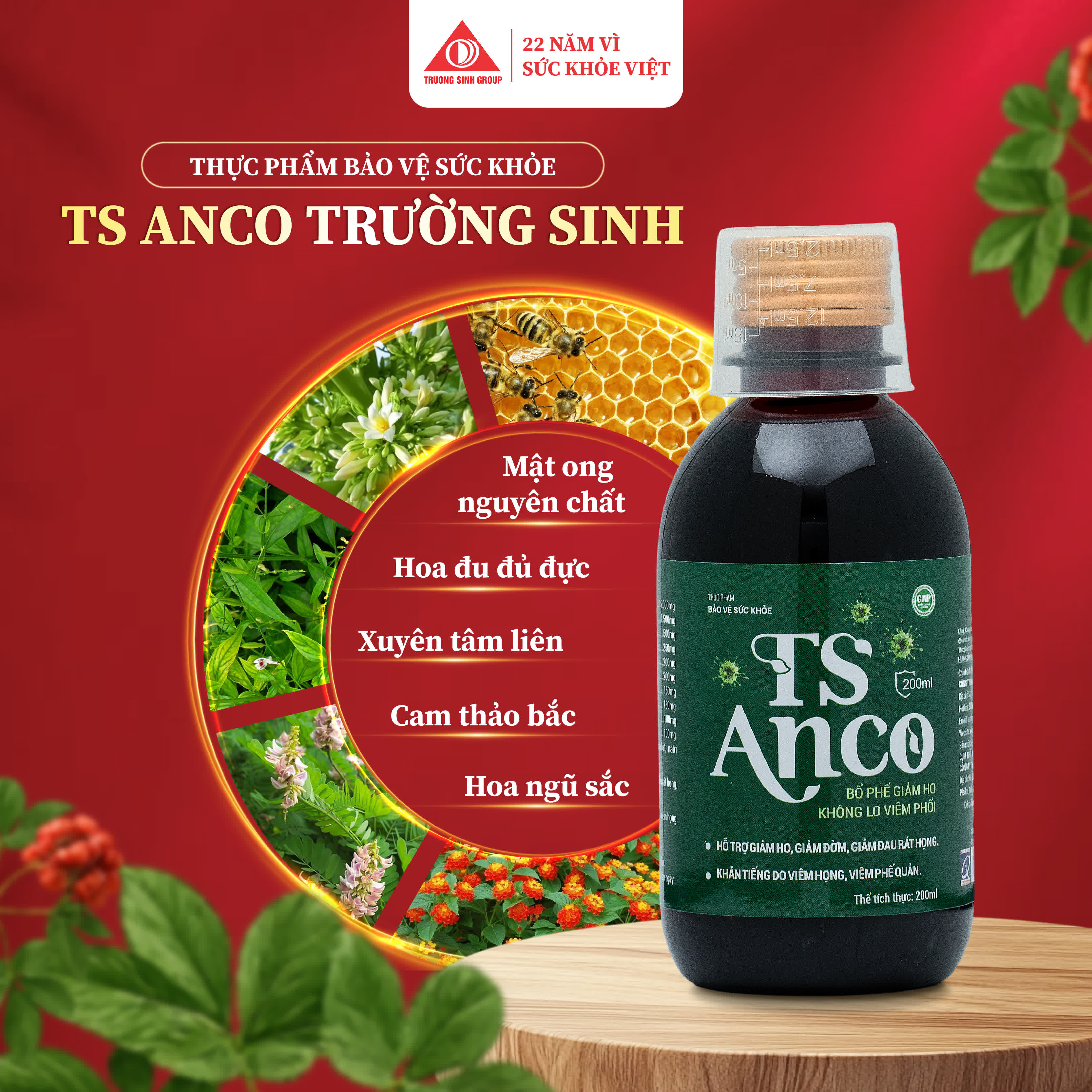 TS Anco 200ml 1