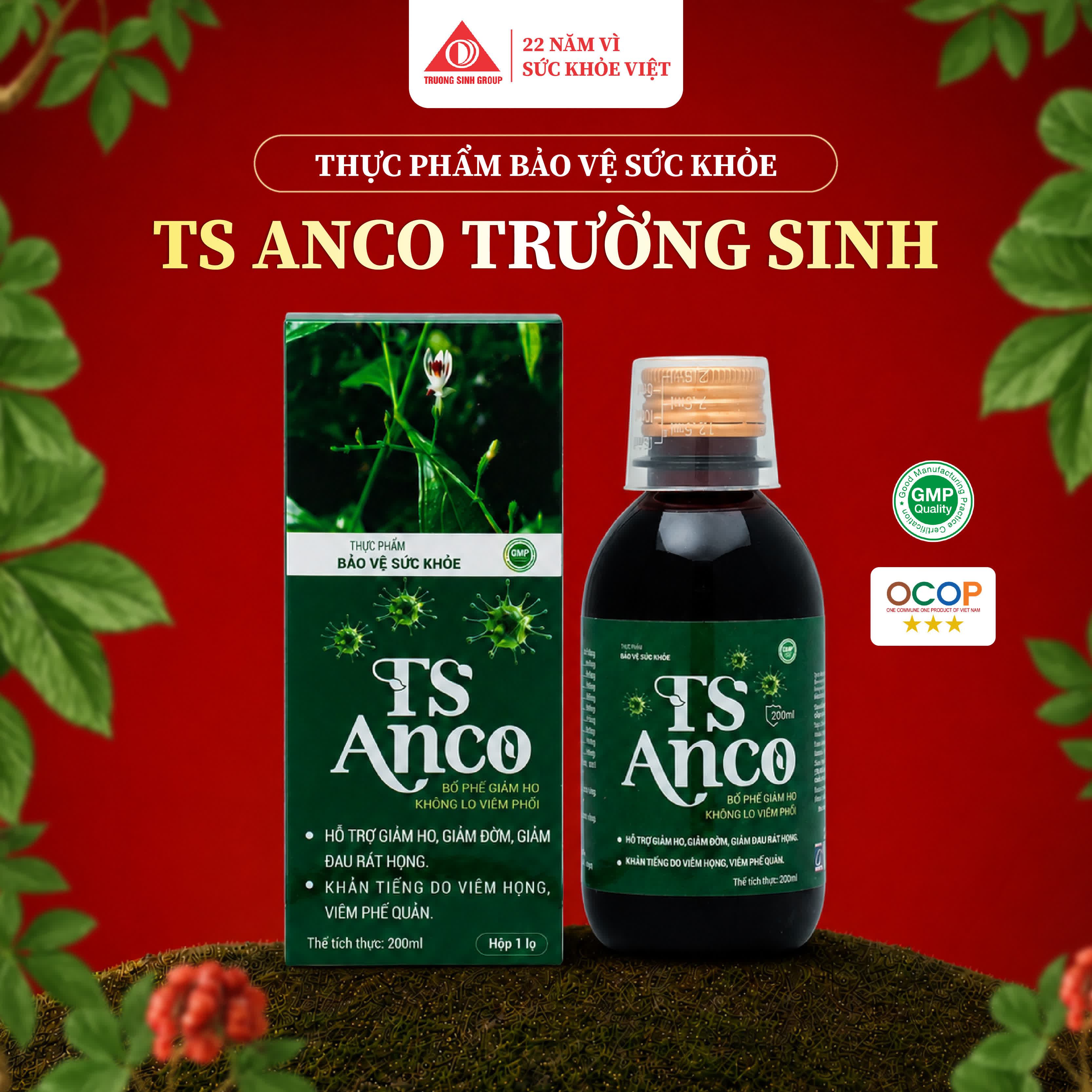 TS Anco 200ml 3