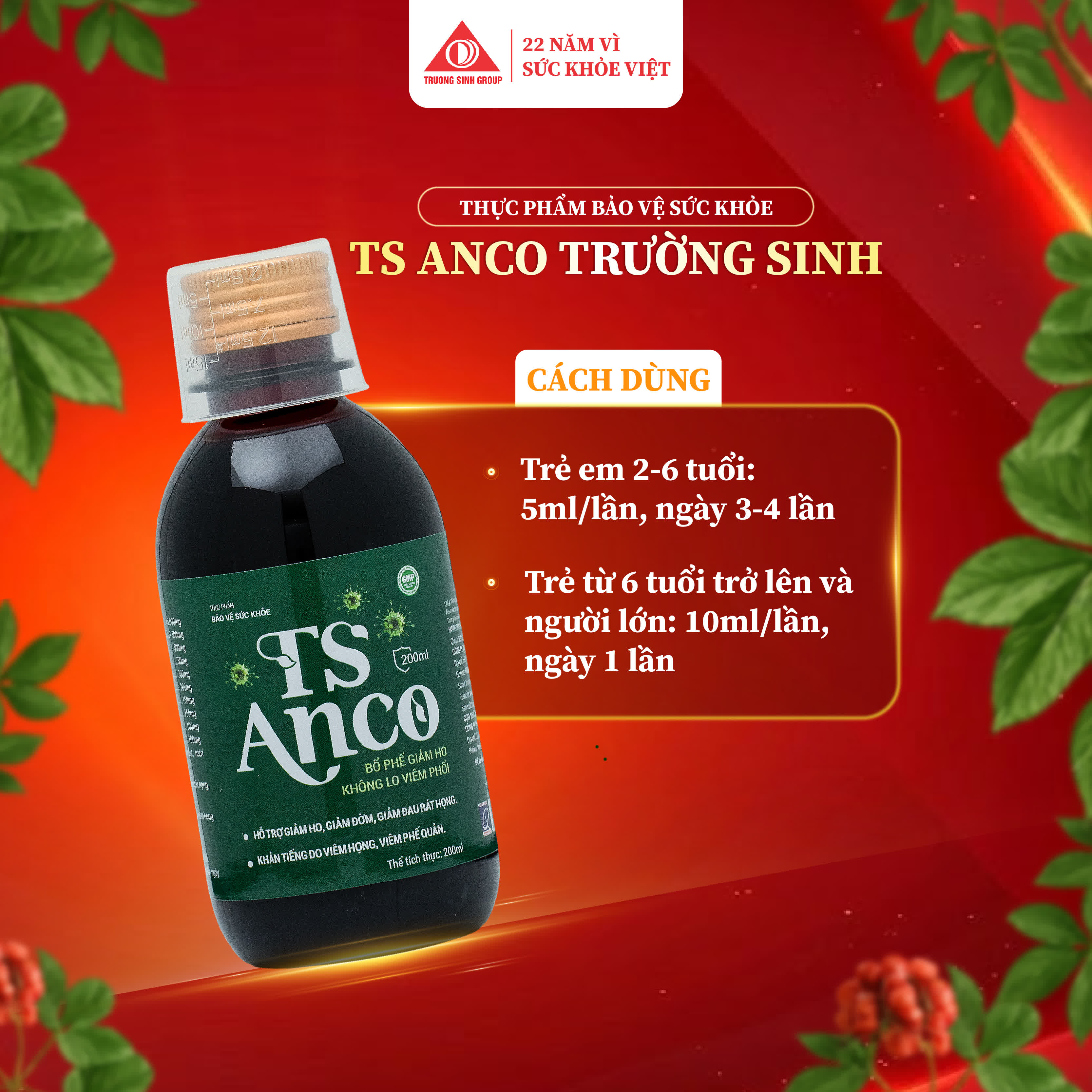 TS Anco 200ml 4