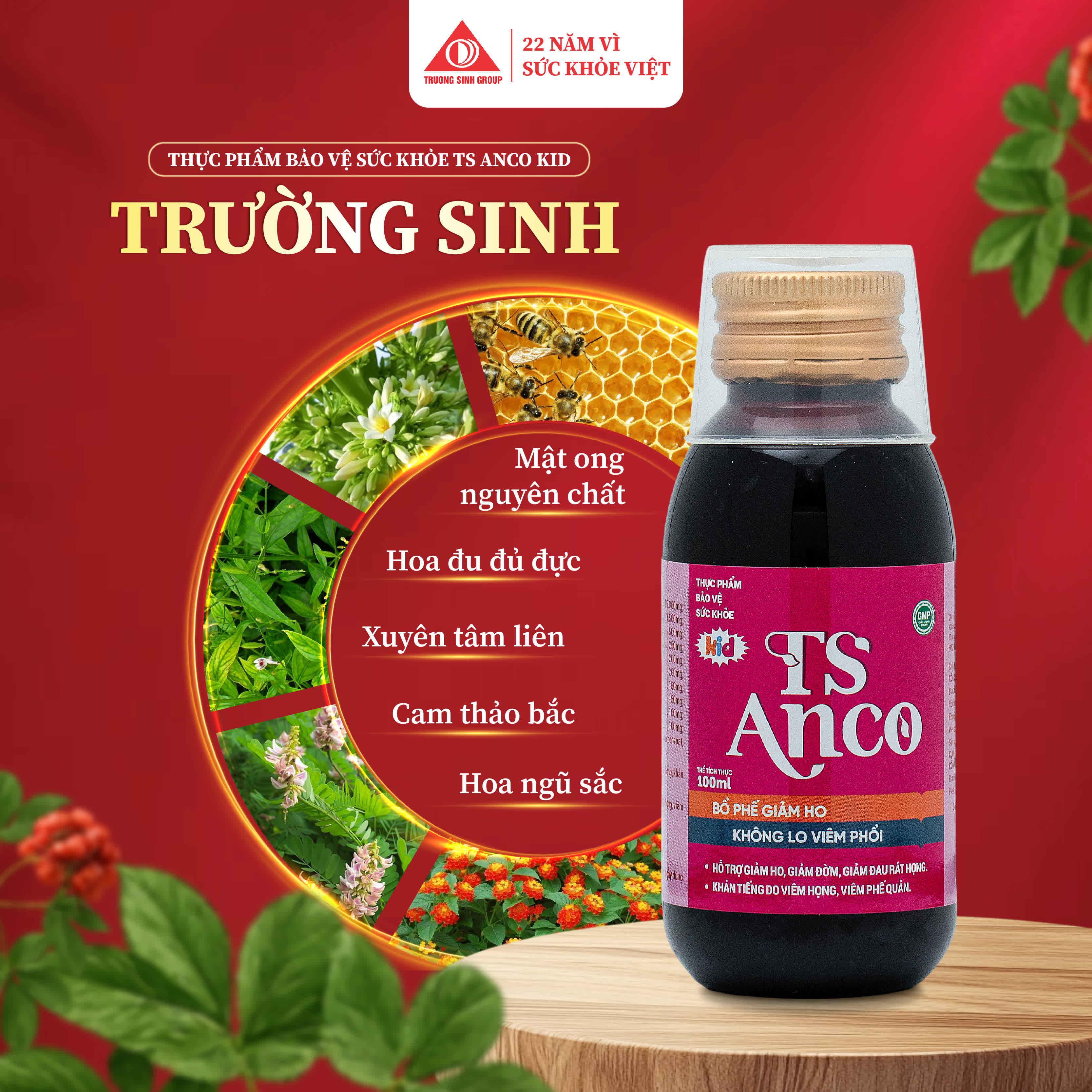 TS Anco Kid 200ml 1